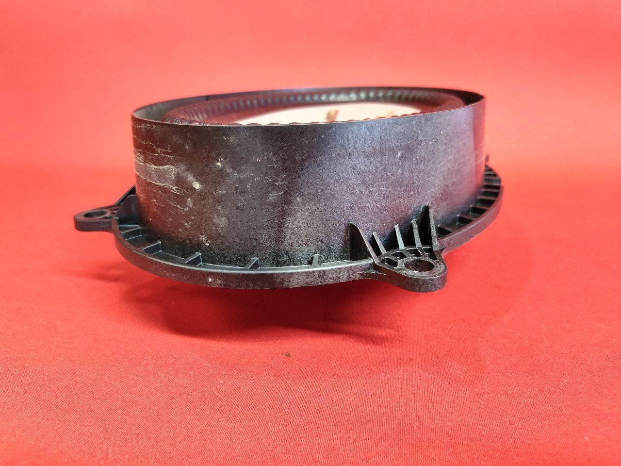 22-24 Mitsubishi 21-25 Nissan FRONT Right -or- Left Door Speaker Premium Bose