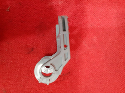 Land Rover / Jaguar Right Passenger Headlight Ballast Harness Clip Lock Grey