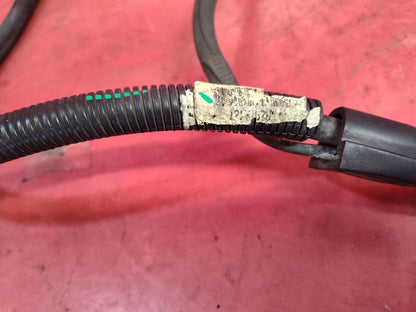 1999-2008 Chevy Cadillac GMC Suv / Truck V8 Negative Battery Cable Harness