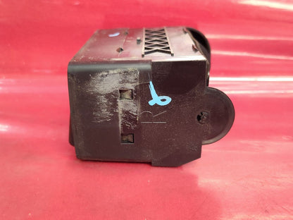 1995-1999 Oldsmobile Aurora FRONT RIGHT PASSENGER Door Mounted Air Vent Register