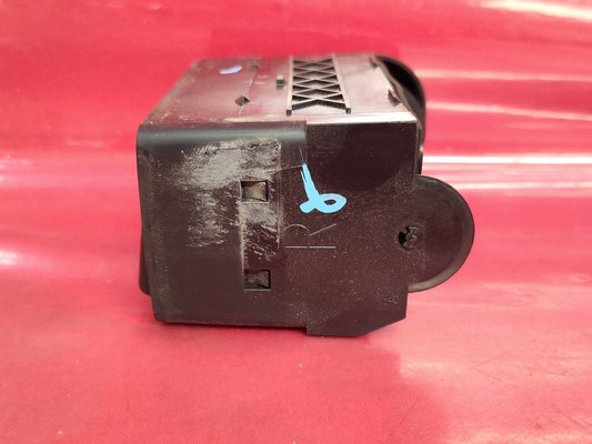1995-1999 Oldsmobile Aurora FRONT RIGHT PASSENGER Door Mounted Air Vent Register