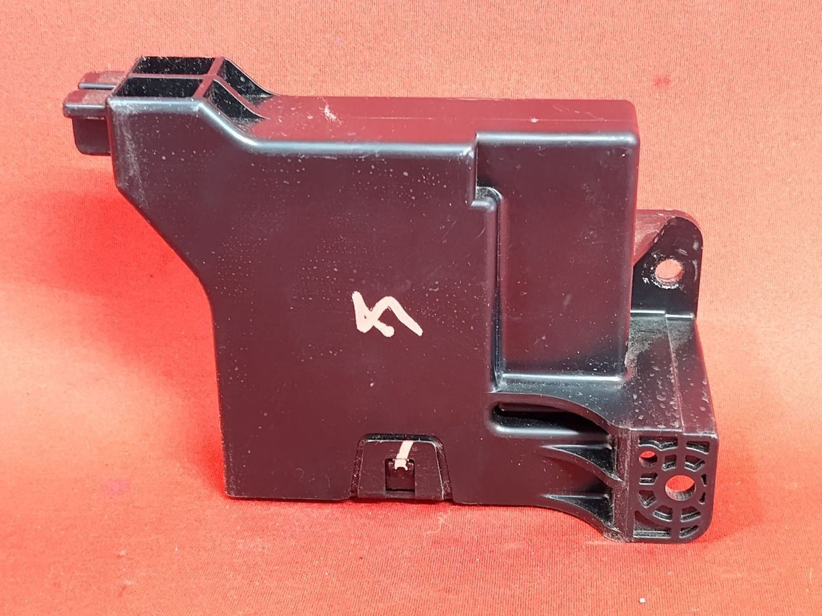 2006-2008 Toyota Rav4 Base/Sport HVAC Climate Temp Control Module 88650-42180