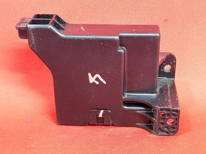 2006-2008 Toyota Rav4 Base/Sport HVAC Climate Temp Control Module 88650-42180