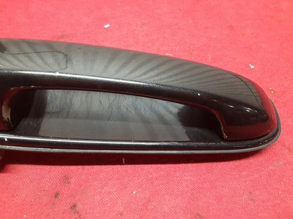 2002 2003 2004 Jeep Grand Cherokee Overland FRONT LEFT Exterior Door Handle