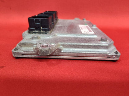 2009-2011 Honda Civic 1.8L SOHC Automatic Trans Engine Control Module ECM ECU