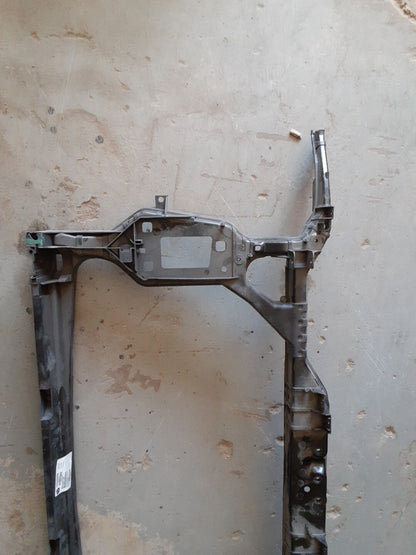 2008-2017 Audi Radiator Support 8K0-805-594-L    LOCAL PICKUP ONLY