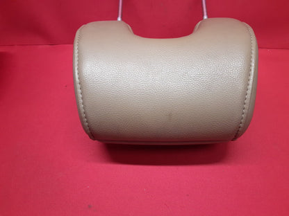 2006 - 2008 Honda Pilot Headrest Seat FRONT DRIVER AND PASSENGER SET