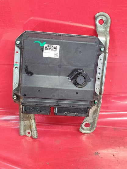 2008 Toyota Camry 2.4L L4 HYBRID Engine Control Module ECM ECU 89981-33030