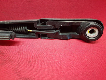 2003 - 2008 Honda Pilot REAR BACK TAILGATE TRUNK GLASS Windshield Wiper Arm