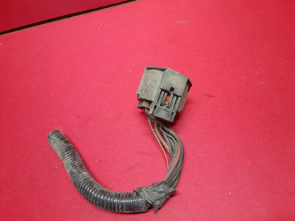 2006 - 2009 Range Rover SPORT - RIGHT Adaptive Xenon Headlight LR012442  PIGTAIL