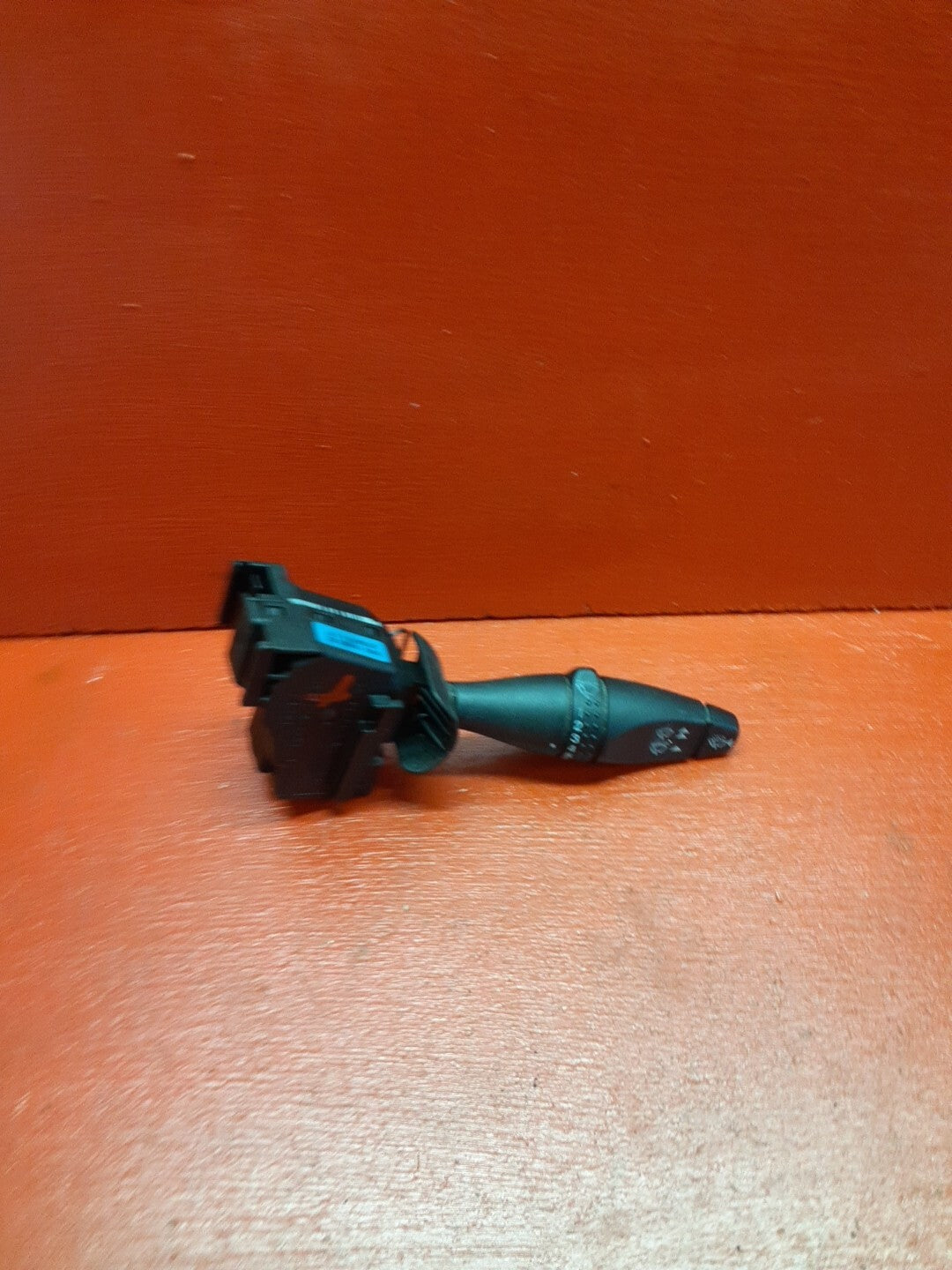 2000-2007 Ford Focus Wiper Switch Stalk YS4Z17A553BA