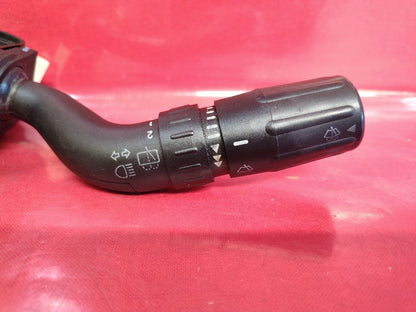2008-2012 Ford Escape Mercury Mariner Turn Signal Combination Stalk Switch