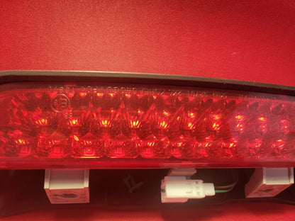 2010 - 2013 Kia Soul Hight Mount Third Tail Brake Light LED 92701-2K010