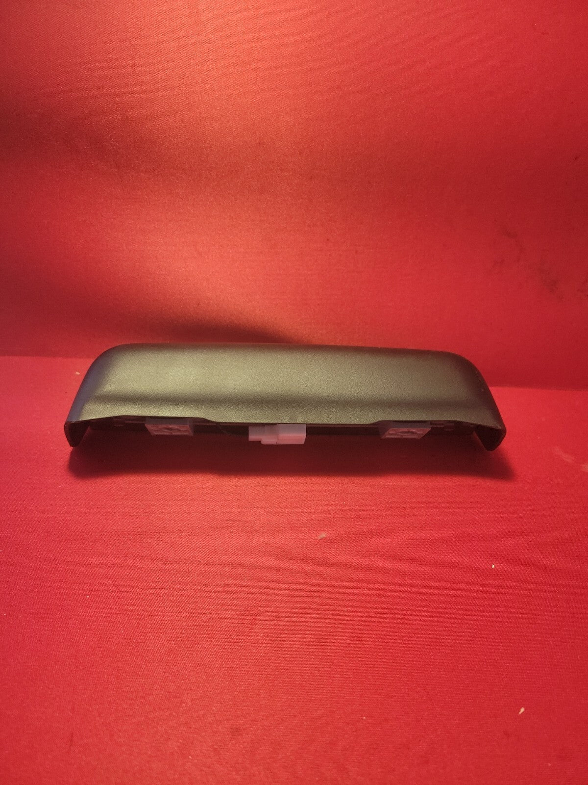 2010 - 2013 Kia Soul Hight Mount Third Tail Brake Light LED 92701-2K010