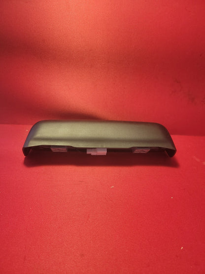 2010 - 2013 Kia Soul Hight Mount Third Tail Brake Light LED 92701-2K010
