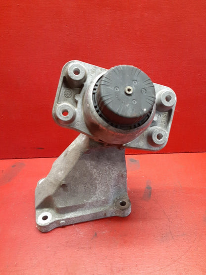 2013-2023 Land Rover Range Rover 5.0L Engine Motor Mount Assembly Left LR033183