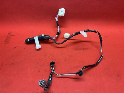2007 - 2009 Mazda CX-7 Floor Shifter Gear Selector Knob EG2146100 PIGTAIL ONLY