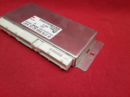 1997 - 2000 Mercedes C-Class C2380 C280 ABS Anti-Lock Brake Control Module Unit