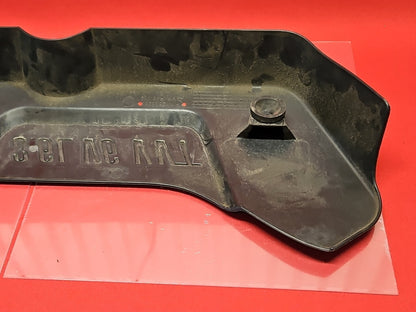 2007-2012 GM Multi Vehicle 3.6L Engine Cover Assembly 12634917