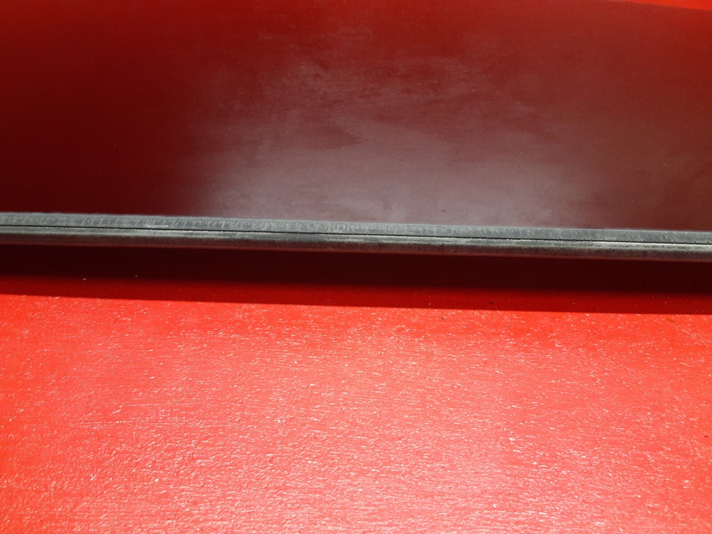 2003 - 2014 Volvo XC90 Sunroof Outer Glass Window Roof Top 31385988