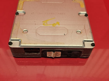 1998 Ford Windstar ECM ECU Engine Control Module F78F-12A650-EF