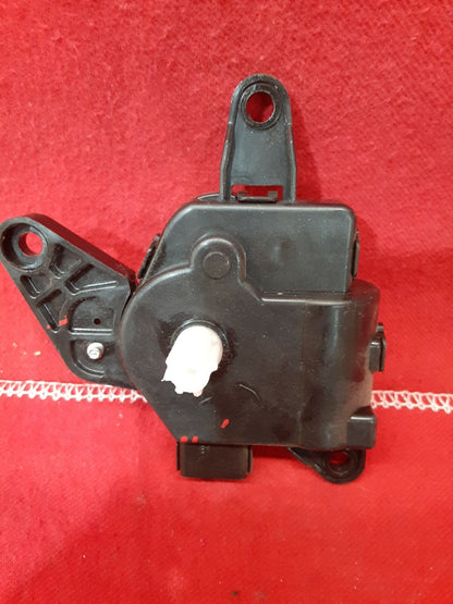 2014 -  Kia Soul A/C Air Conditioning Heat Blend Motor Actuator 971598B2000