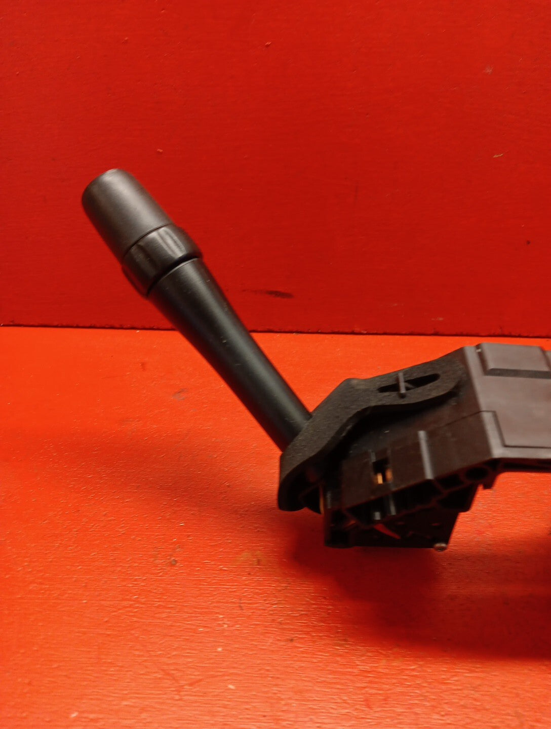 1997-2005 GM Multi Vehicle Turn Signal Wiper Switch Assembly D6220C