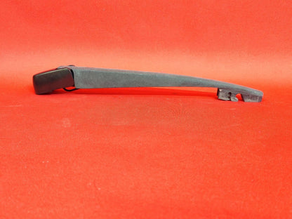 2005-2009 Subaru Hatchback Liftgate Tailgate Hatch Glass Wiper Arm 86532AG09C