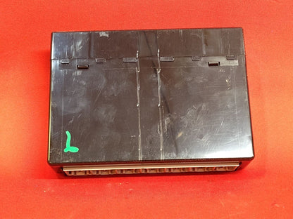 2006-2017 Chevrolet Buick GMC Cadillac Body Control Module BCM BCU - 84922494