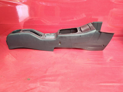 1998-2000 Toyota Rav4 Rav-4 MANUAL TRANSMISSION Center Console Shifter Housing