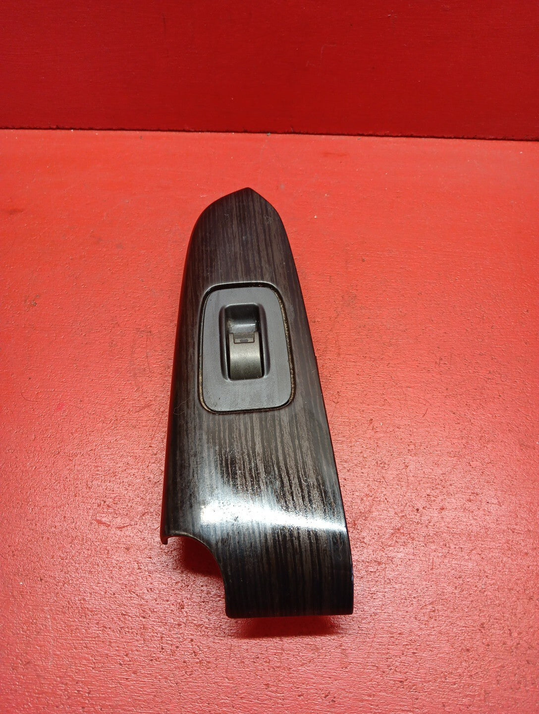 2004 2005 2006 Acura MDX Right Pass Master window Switch Assembly 35760-S3V-A01Z