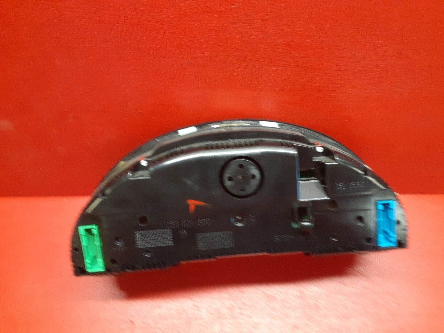 2005-2008 Audi A4 Quattro S4 RS4 Instrument Cluster Assembly Speedometer Gauges