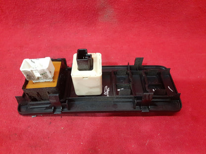 1997 1998 1999 2000 2001 Toyota Camry Light Dimmer Power Mirror Switch Bezel
