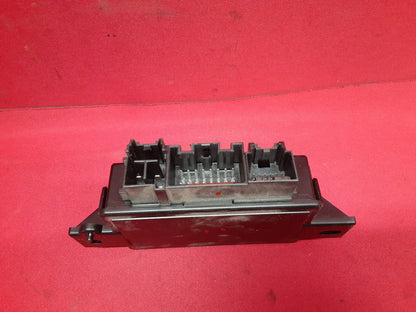 2010 - 2022 GM Chevy Buick Cadillac GMC Heated Seat Fan Control Module 22797916
