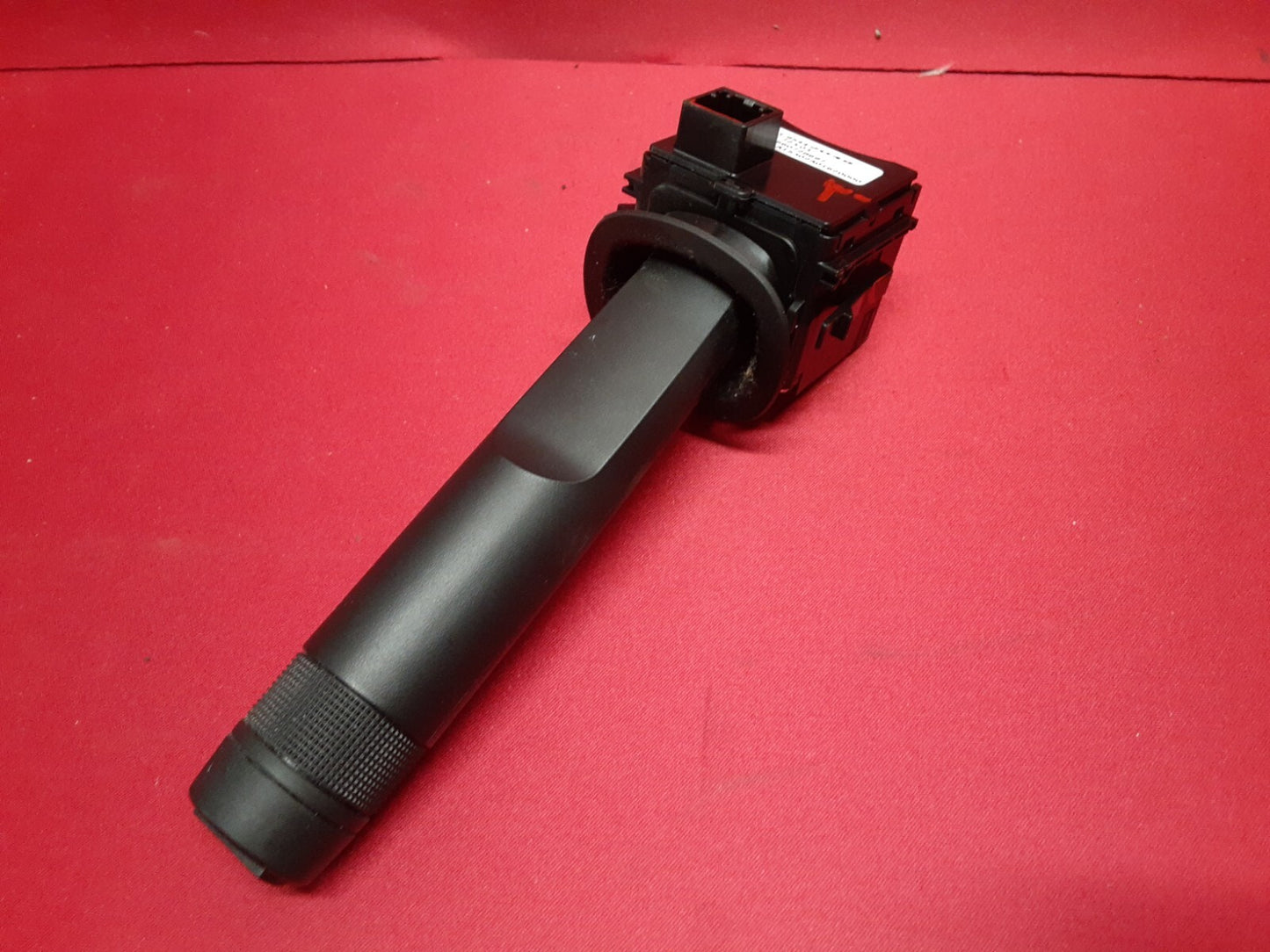 2013 - 2022 Chevy Buick HATCHBACK Steering Column Wiper Switch Stalk 95442049
