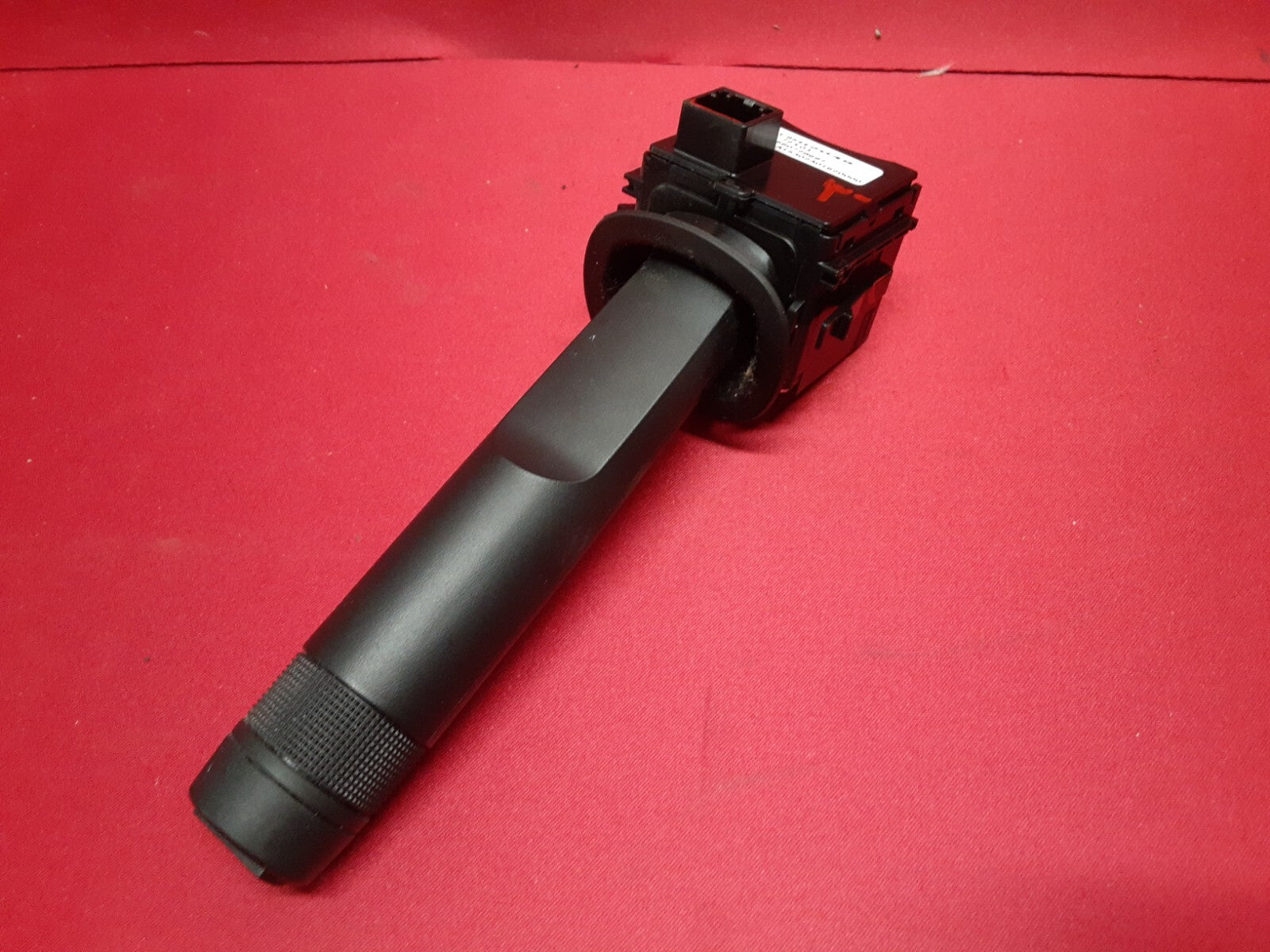 2013 - 2022 Chevy Buick HATCHBACK Steering Column Wiper Switch Stalk 95442049