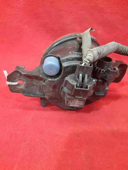 2007 - 2017 Nissan Fog Light - Passenger Side - Rogue / Altima / Maxima ETC
