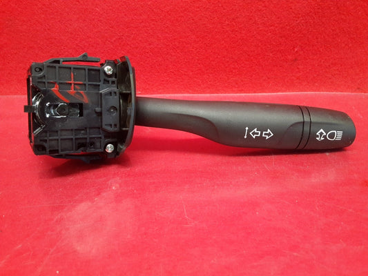 2016 - 2021 Chevrolet Buick Sedan Turn Signal Headlight Stalk Switch 84945500