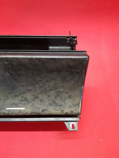 1996-2002 Mercedes-Benz Instrument Panel Ashtray 2108100230