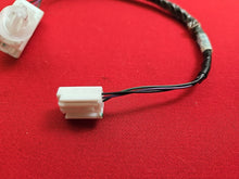 2018-2025 Mitsubishi Eclipse Cross DRIVER Master Window Switch WIRING HARNESS