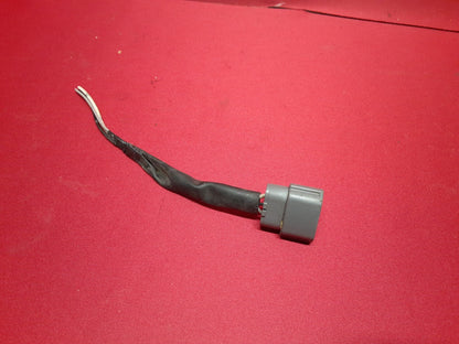 2002 - 2021 Nissan 2002 - 2004 Infiniti V6 Direct Ignition Coil Pack PIGTAIL (1)
