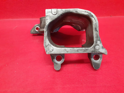2007 - 2012 Mazda CX-7 2.3L Turbo Fuel Pump Shield Protector