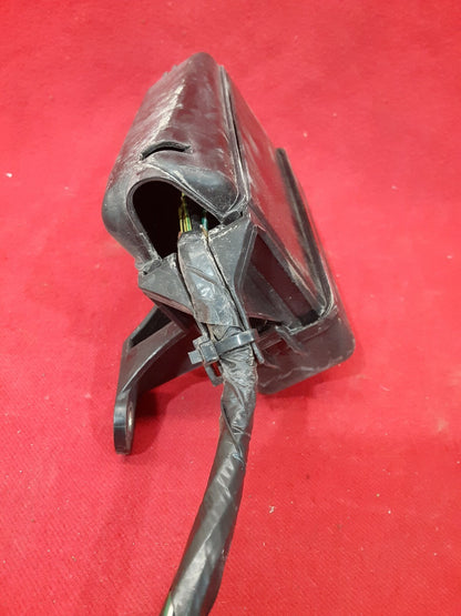 2001 2002 2003 - Toyota Prius - Engine Compartment Relay / Fuse Box / Block
