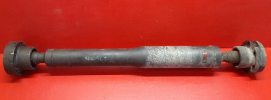 2005-2016 Land Rover LR3 Front Driveshaft Drive Shaft PropellerTVB500510