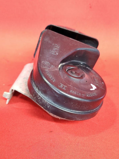 2005-2025 Nissan Pickup / SUV Low Note Electric Horn Set 25620-9BN1A