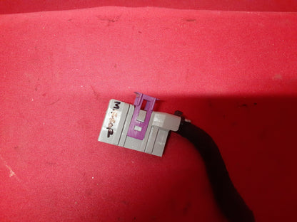 2000 - 2005 Audi Mirror Memory Control Module Unit 4A0-907-445-A   PIGTAIL WIRE