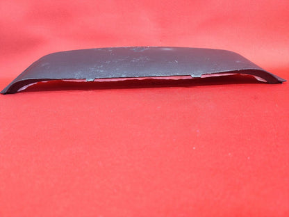 2012-2016 Dodge Durango Rear Cargo Trunk Scissor Jack Stowage Storage Cover 