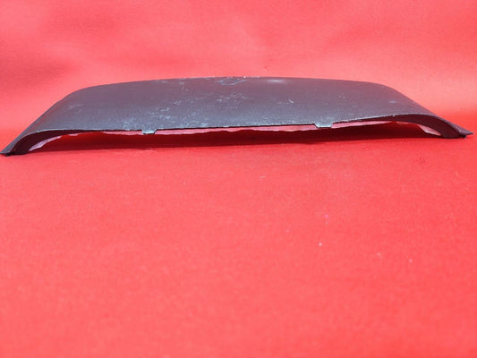 2012-2016 Dodge Durango Rear Cargo Trunk Scissor Jack Stowage Storage Cover 