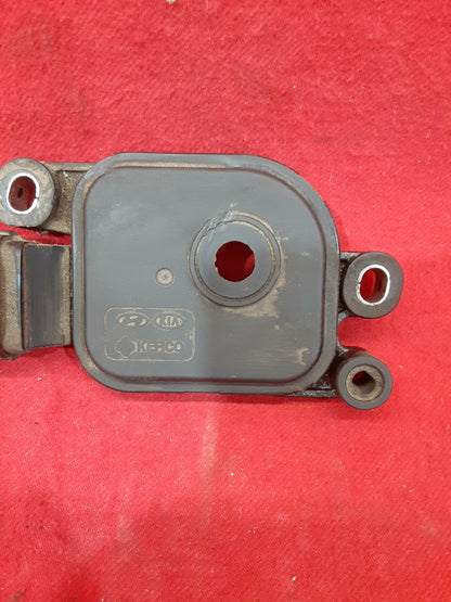 2010 - 2015 Hyundai / Kia Neutral Safety Switch - Transmission - 42700-3B010