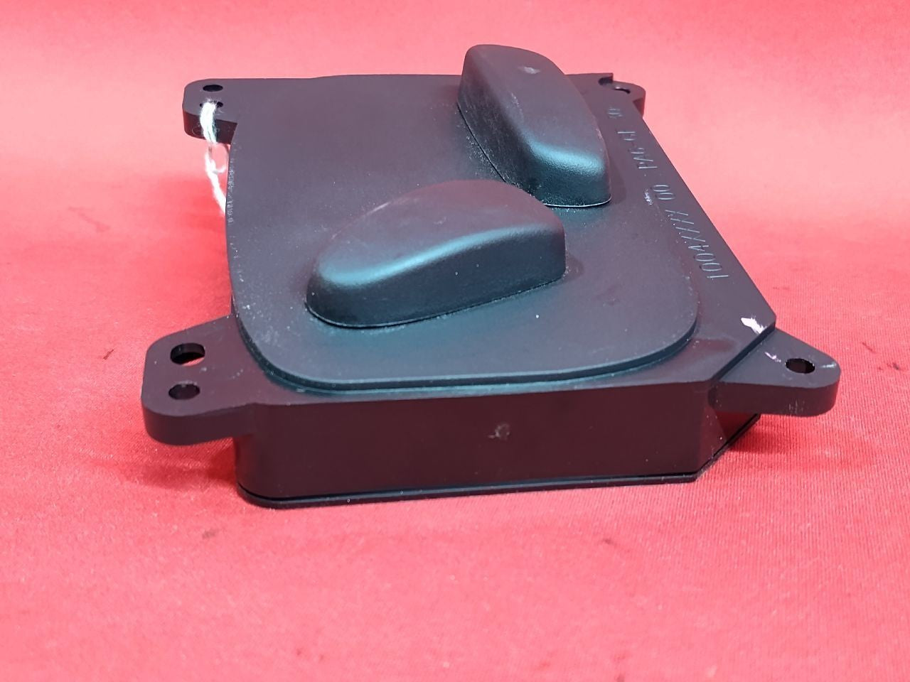 2010-2016 Land Rover LR4 / 10-13 Sport FRONT RIGHT PASSENGER Seat Switch 8-Gang